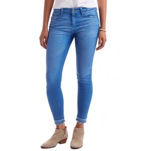 Vineyard Vines  jeans